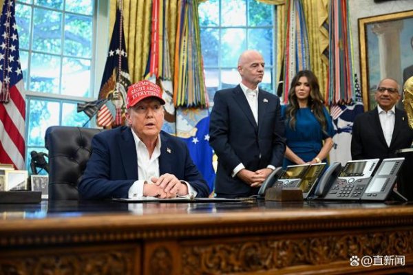 证券配资的条件 俄乌“打得猛没得谈”，特朗普再启两周“计时器”有用吗？