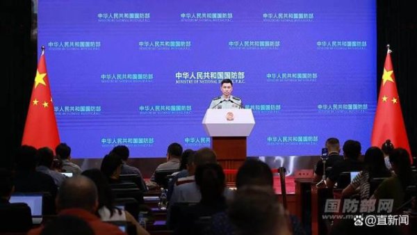 证券配资的条件 首次！歼-20公开静态展示