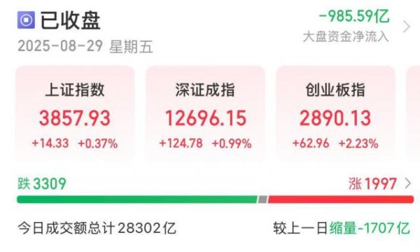 专业提供股票配资 寒武纪一度跌超10%！发生了什么？
