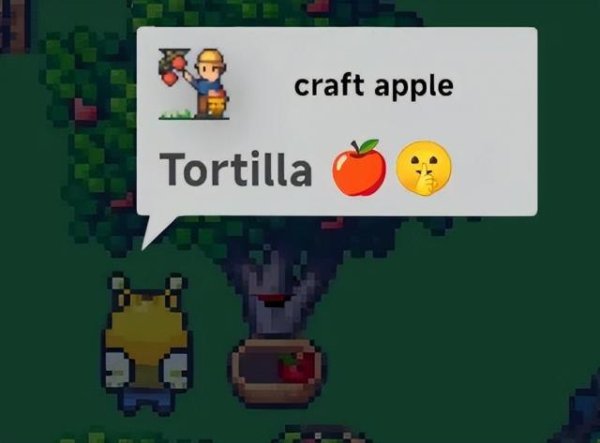 专业提供股票配资 超2000人同时在线，港科大AI小镇创下热度神话，负责人：“AI游戏将真正爆发”