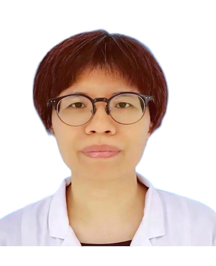 专业提供股票配资 【 “营”响力 “邦”一帮】赖璐华主任：体重管理病例分享