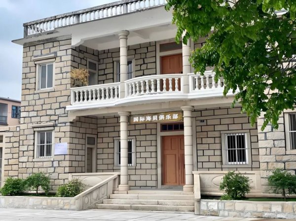 专业提供股票配资 主人翁意识培育助力文明乡风建设 | 从“要我做”到“我要做”！礐石街道“三笔同绘”勾勒和美乡村新图景